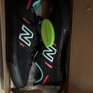 NB Numeric Jamie Foy 306